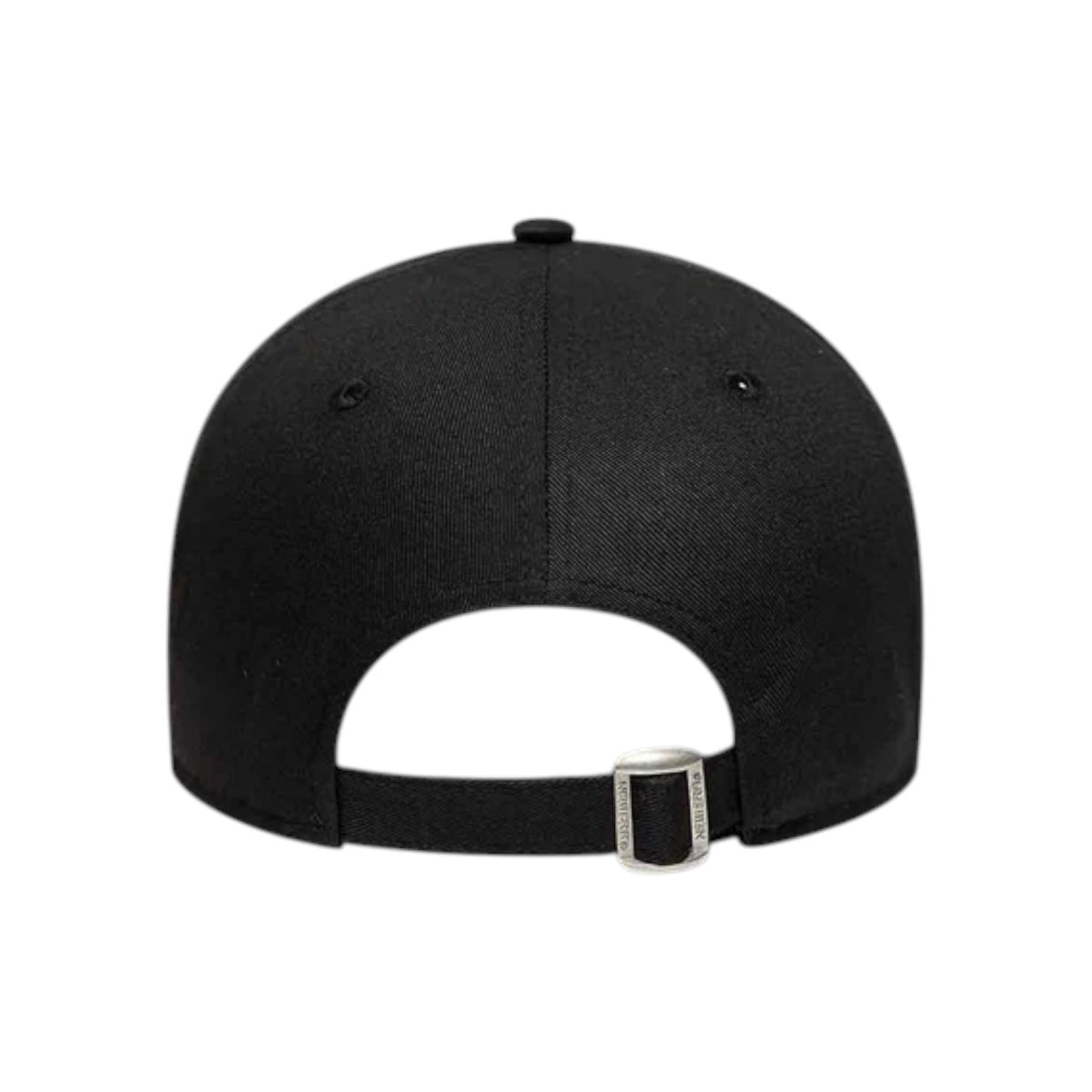 NEWERAFW26/quality-sport-cappello-new-era-60844109-2.jpg