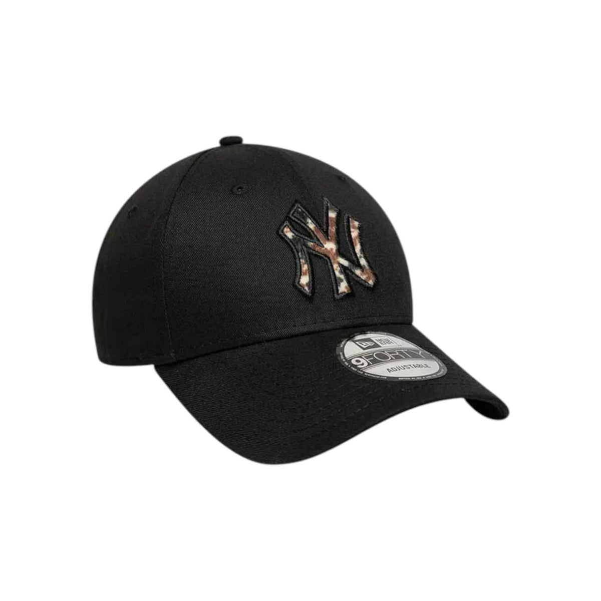 NEWERAFW26/quality-sport-cappello-new-era-60844109-3.jpg