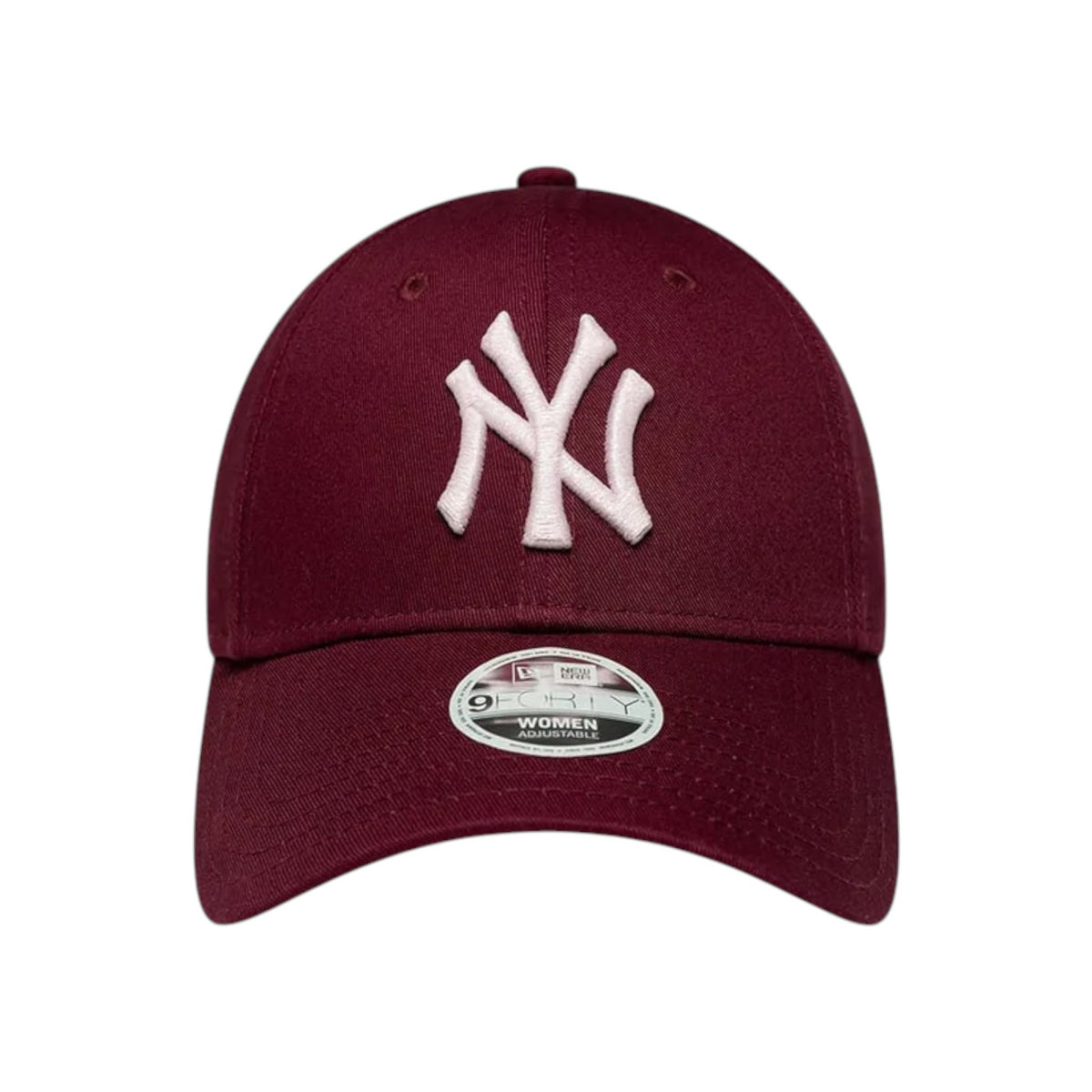 NEWERAFW26/quality-sport-cappello-new-era-60915782-1.jpg