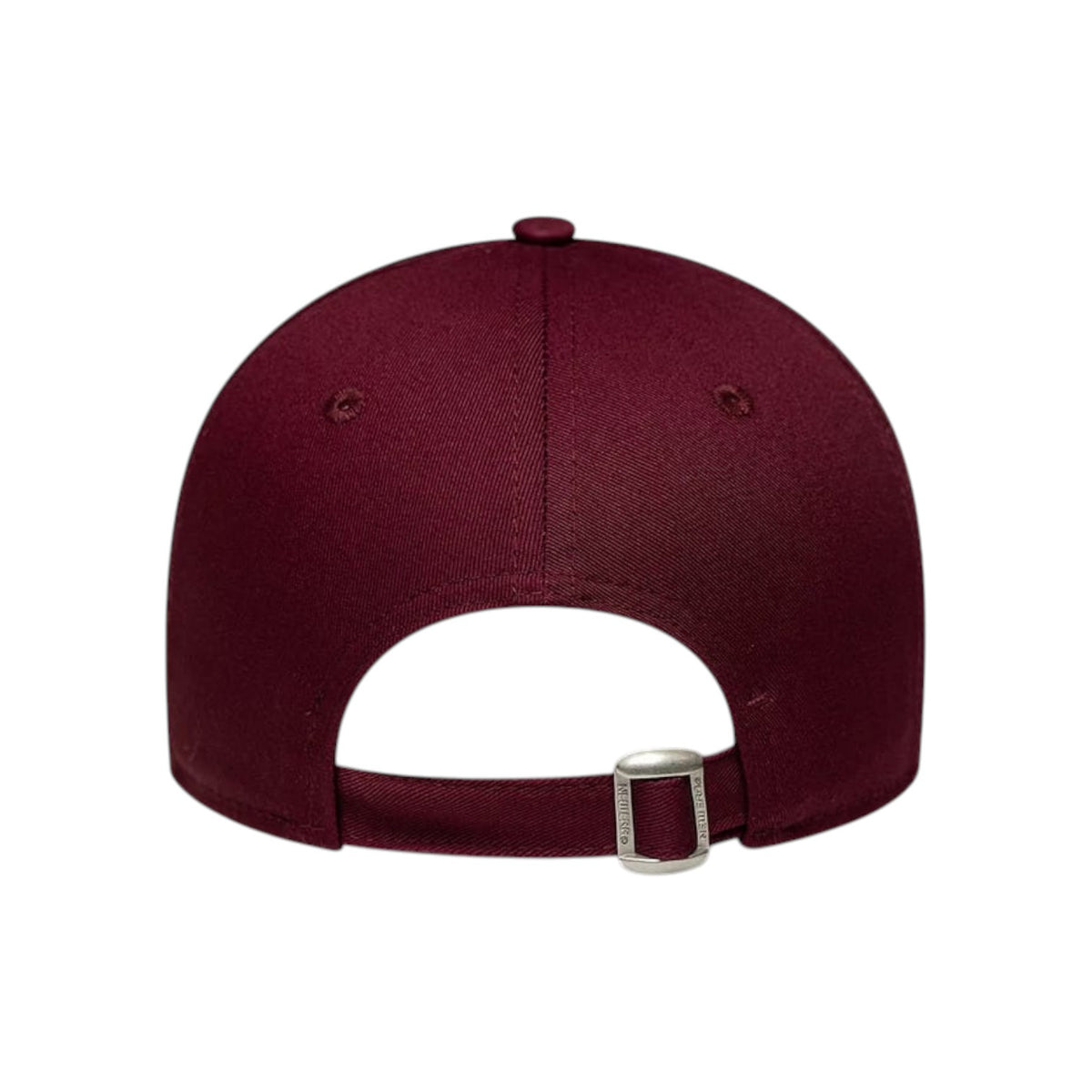 NEWERAFW26/quality-sport-cappello-new-era-60915782-2.jpg