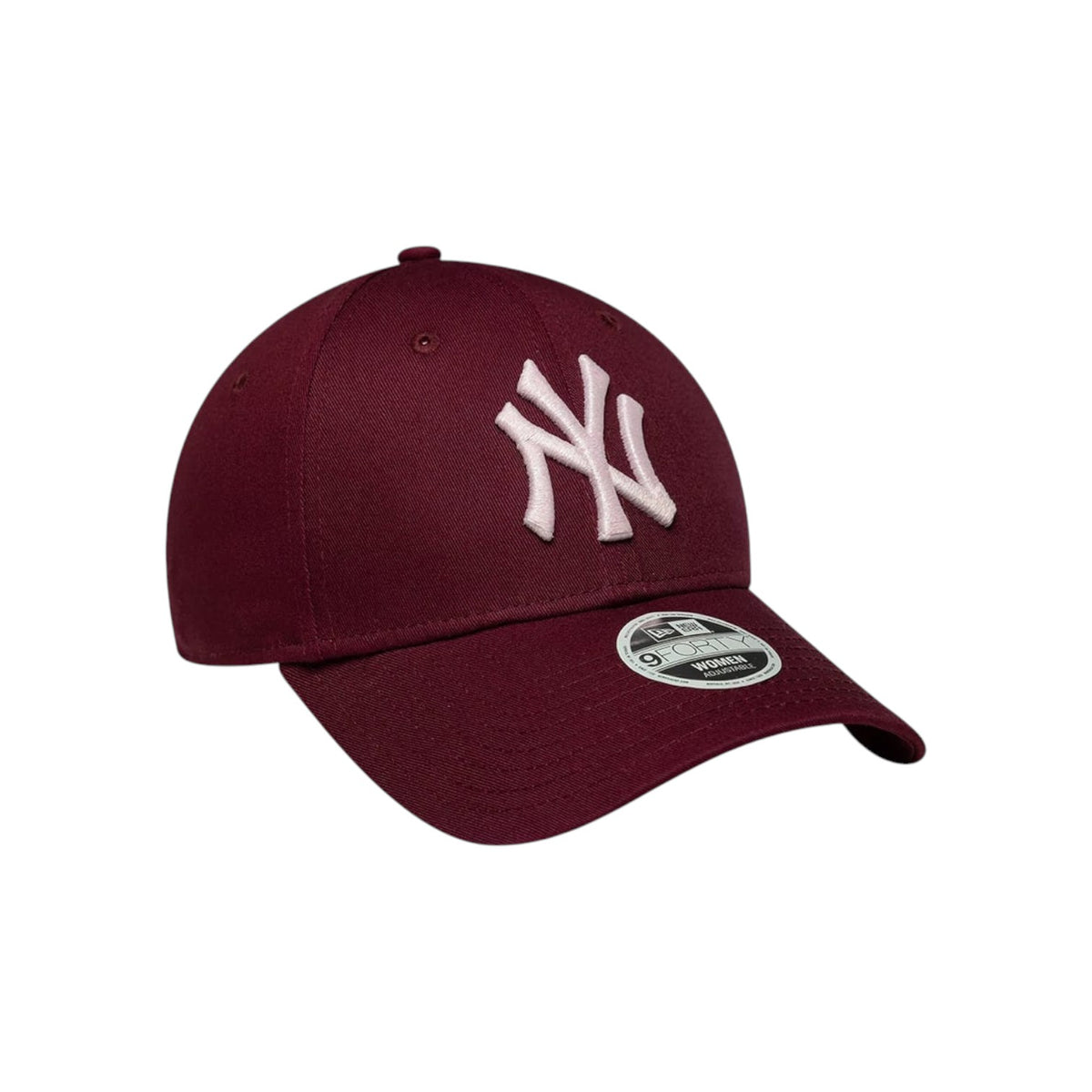 NEWERAFW26/quality-sport-cappello-new-era-60915782-3.jpg