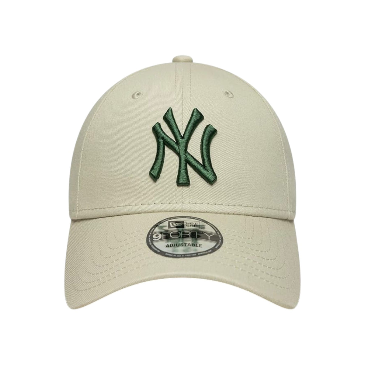 NEWERAFW26/quality-sport-cappello-new-era-60915916-1.jpg