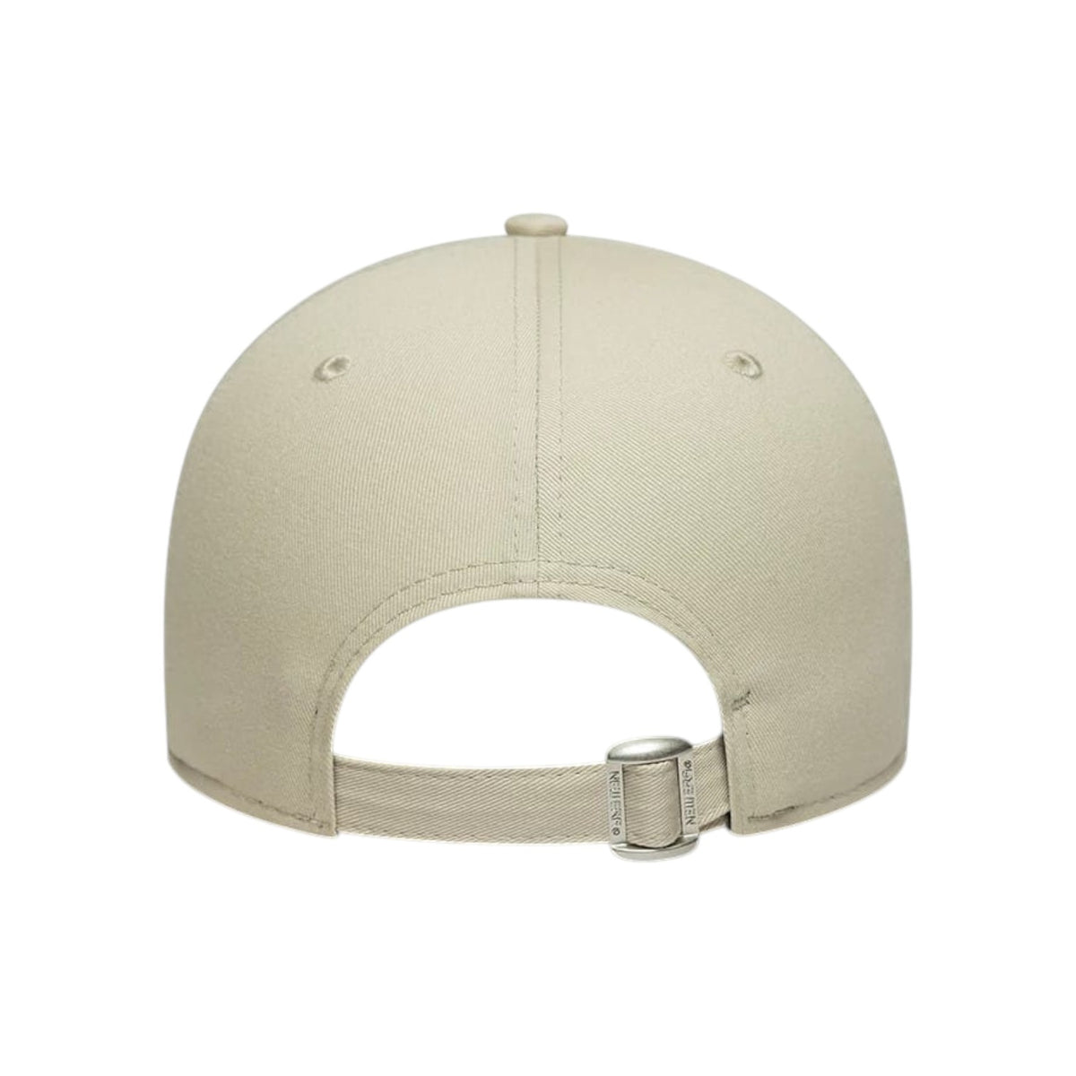 NEWERAFW26/quality-sport-cappello-new-era-60915916-2.jpg