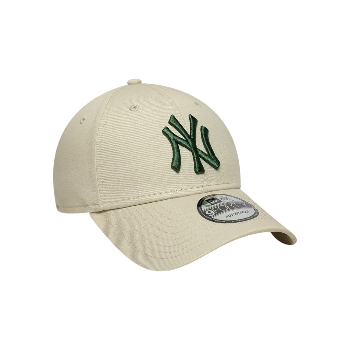 NEWERAFW26/quality-sport-cappello-new-era-60915916-3.jpg