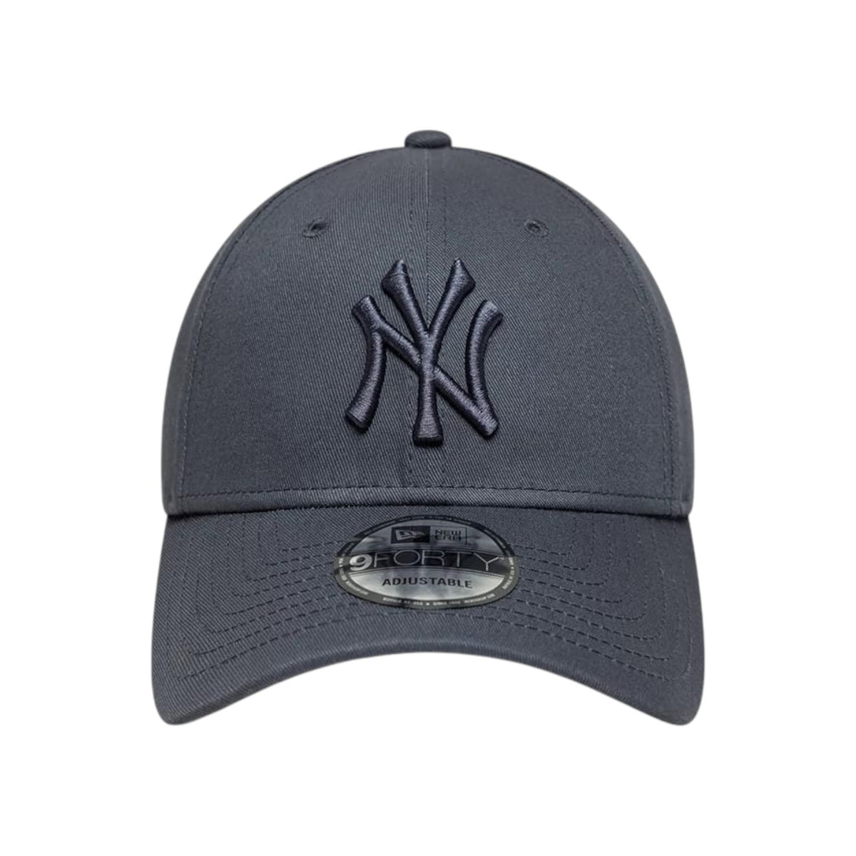 NEWERAFW26/quality-sport-cappello-new-era-60915917-1.jpg