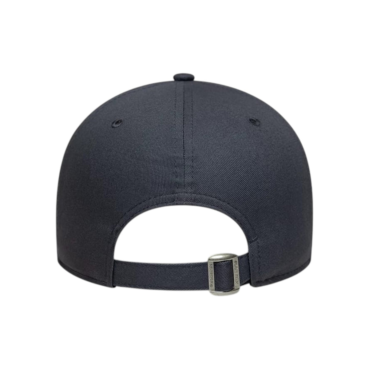NEWERAFW26/quality-sport-cappello-new-era-60915917-2.jpg