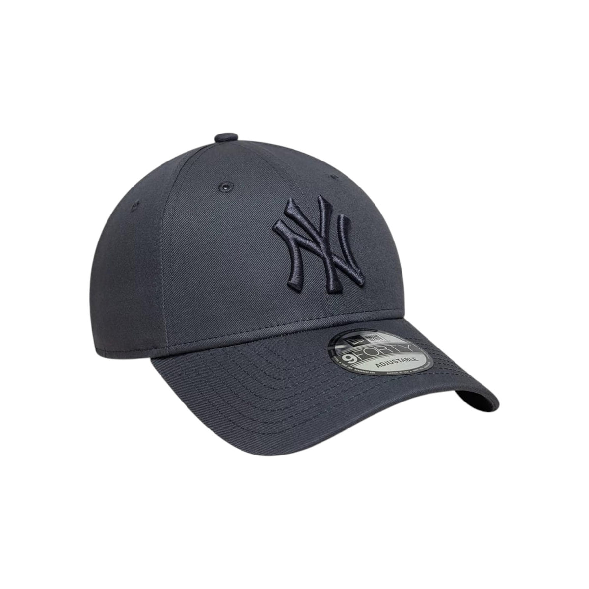 NEWERAFW26/quality-sport-cappello-new-era-60915917-3.jpg