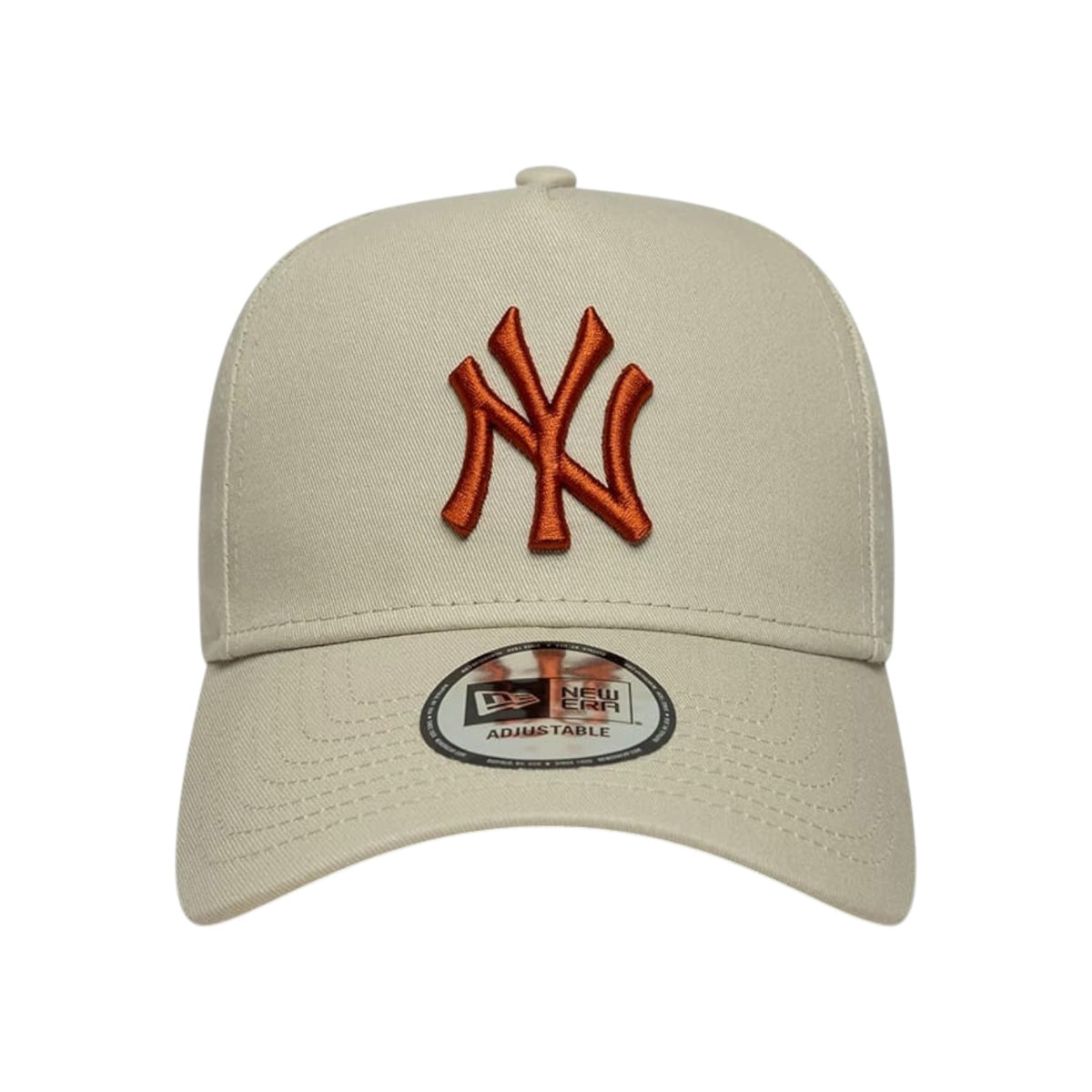 NEWERAFW26/quality-sport-cappello-new-era-60915943-1.jpg