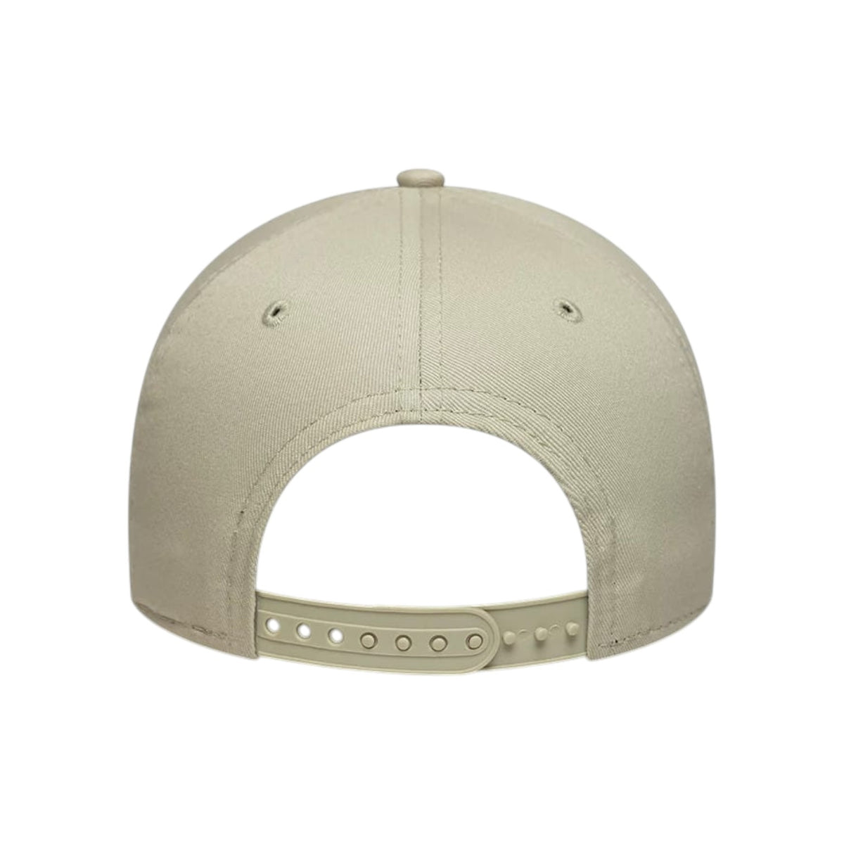 NEWERAFW26/quality-sport-cappello-new-era-60915943-2.jpg