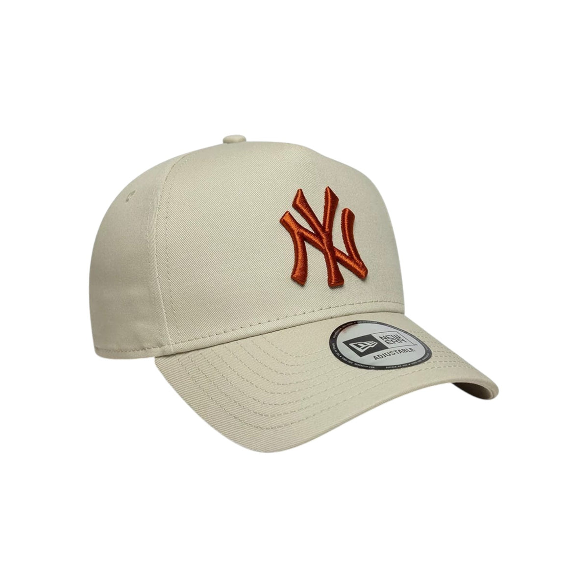 NEWERAFW26/quality-sport-cappello-new-era-60915943-3.jpg