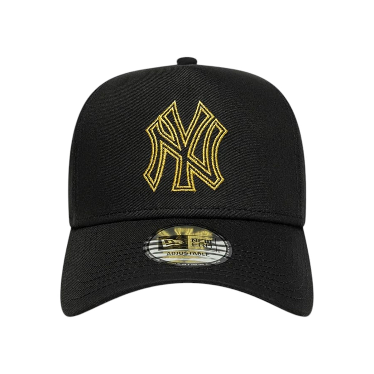 NEWERAFW26/quality-sport-cappello-new-era-60915965-1.jpg