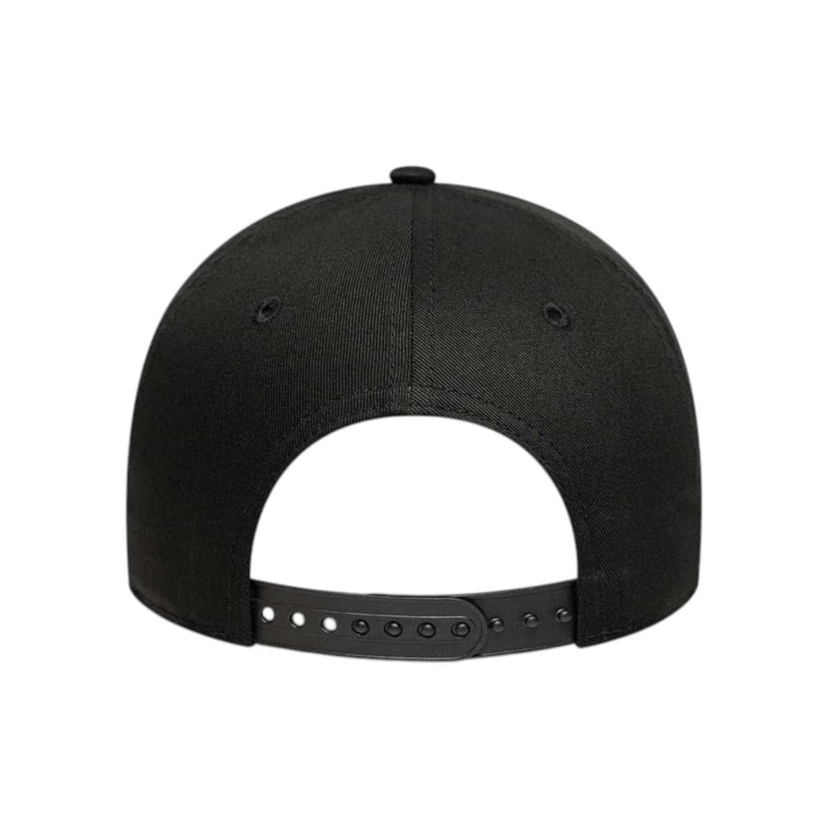 NEWERAFW26/quality-sport-cappello-new-era-60915965-2.jpg