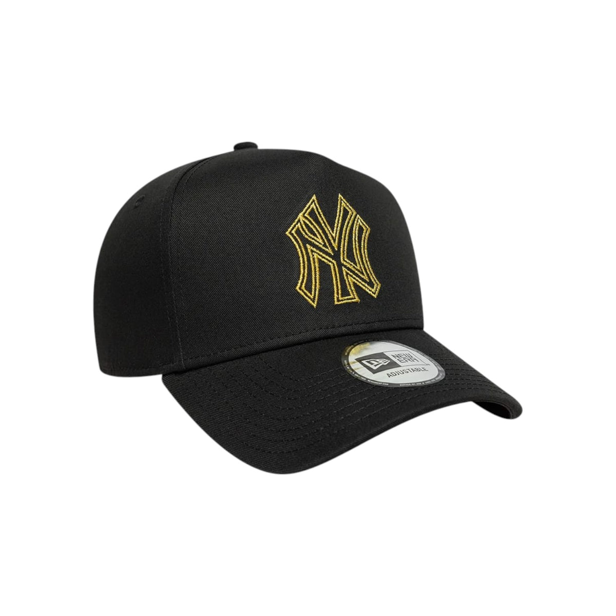 NEWERAFW26/quality-sport-cappello-new-era-60915965-3.jpg