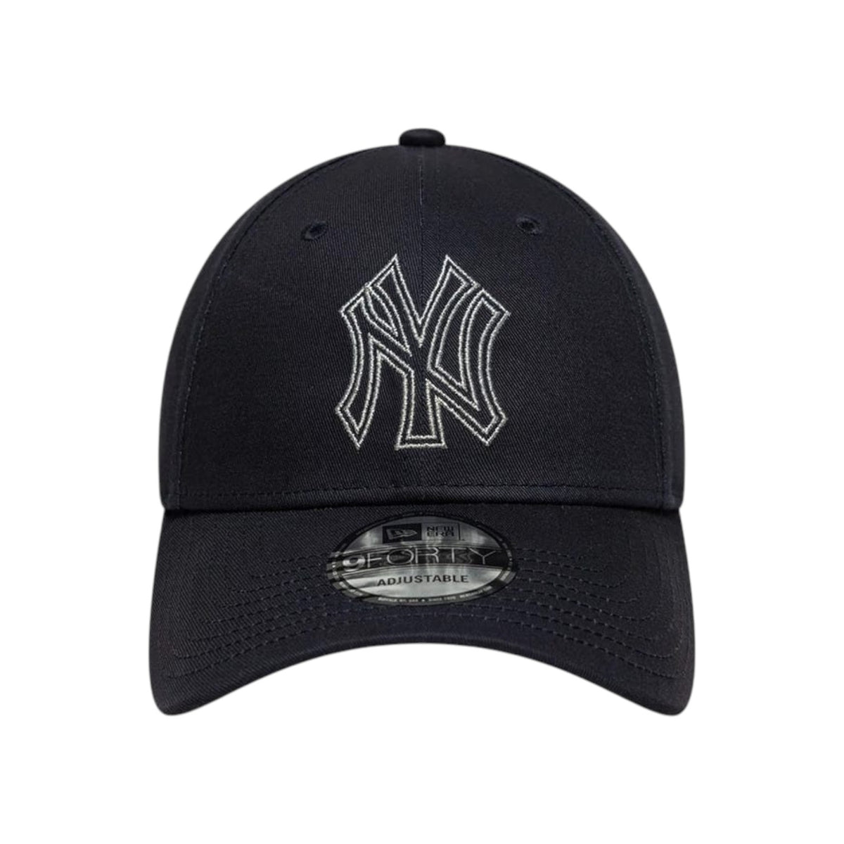 NEWERAFW26/quality-sport-cappello-new-era-60915969-1.jpg