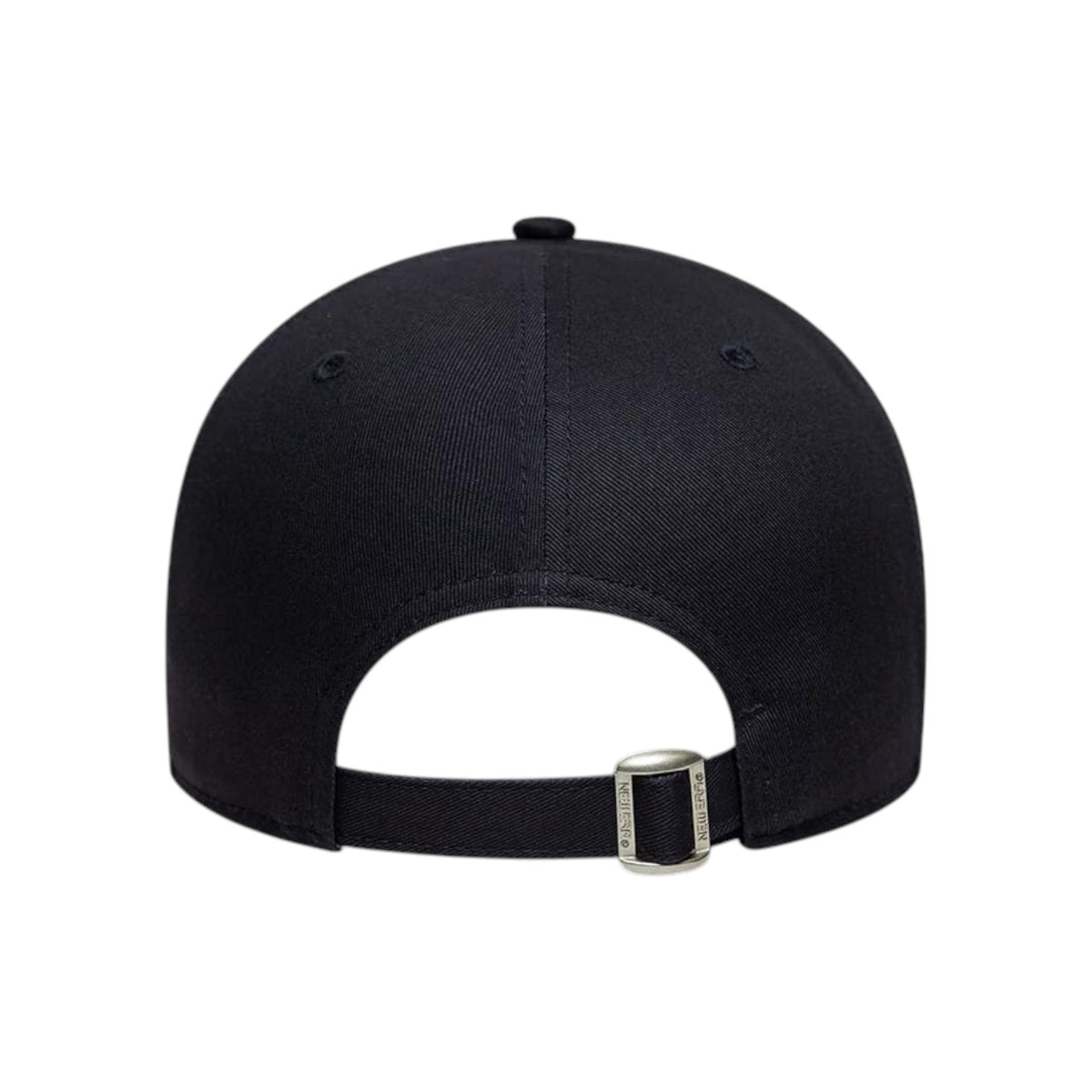 NEWERAFW26/quality-sport-cappello-new-era-60915969-2.jpg
