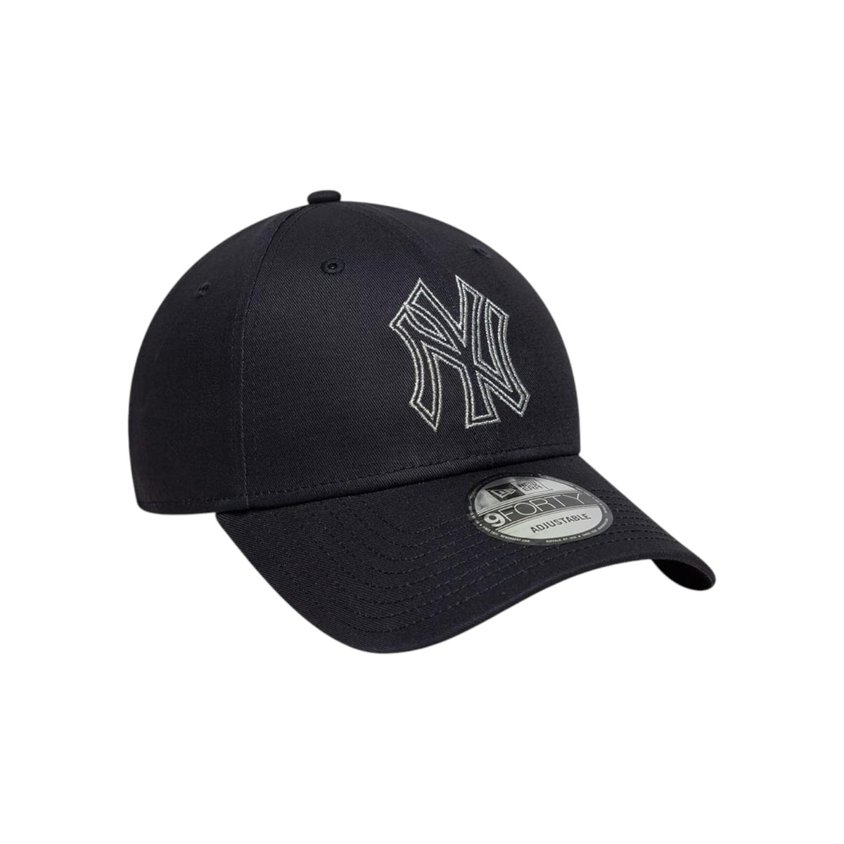 NEWERAFW26/quality-sport-cappello-new-era-60915969-3.jpg