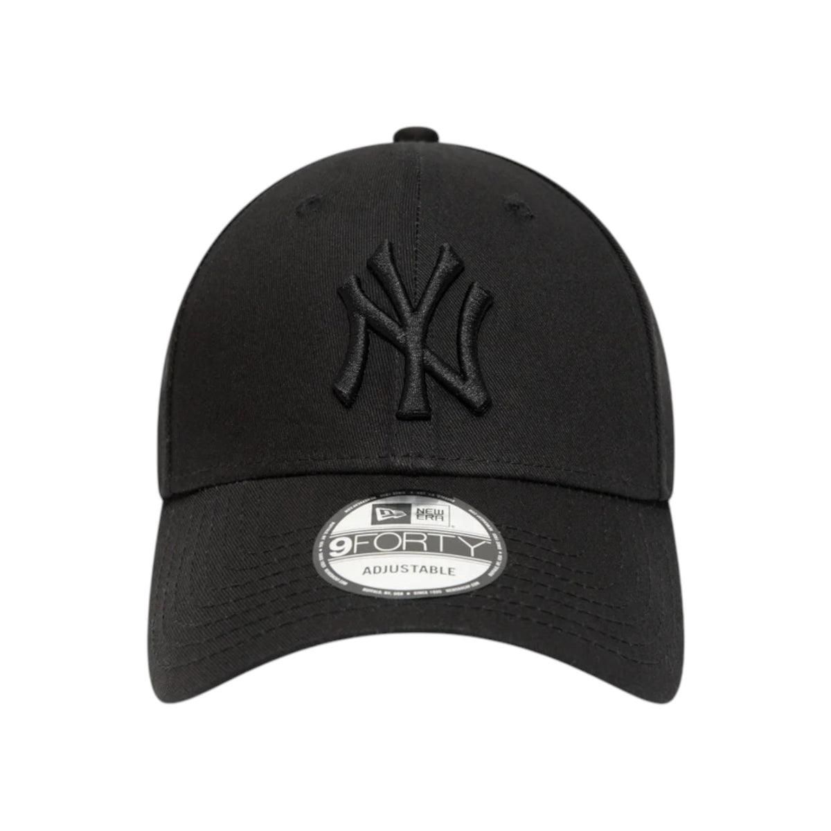 NEWERAFW26/quality-sport-cappello-new-era-80468932-1.jpg