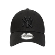 NEWERAFW26/quality-sport-cappello-new-era-80468932-1.jpg