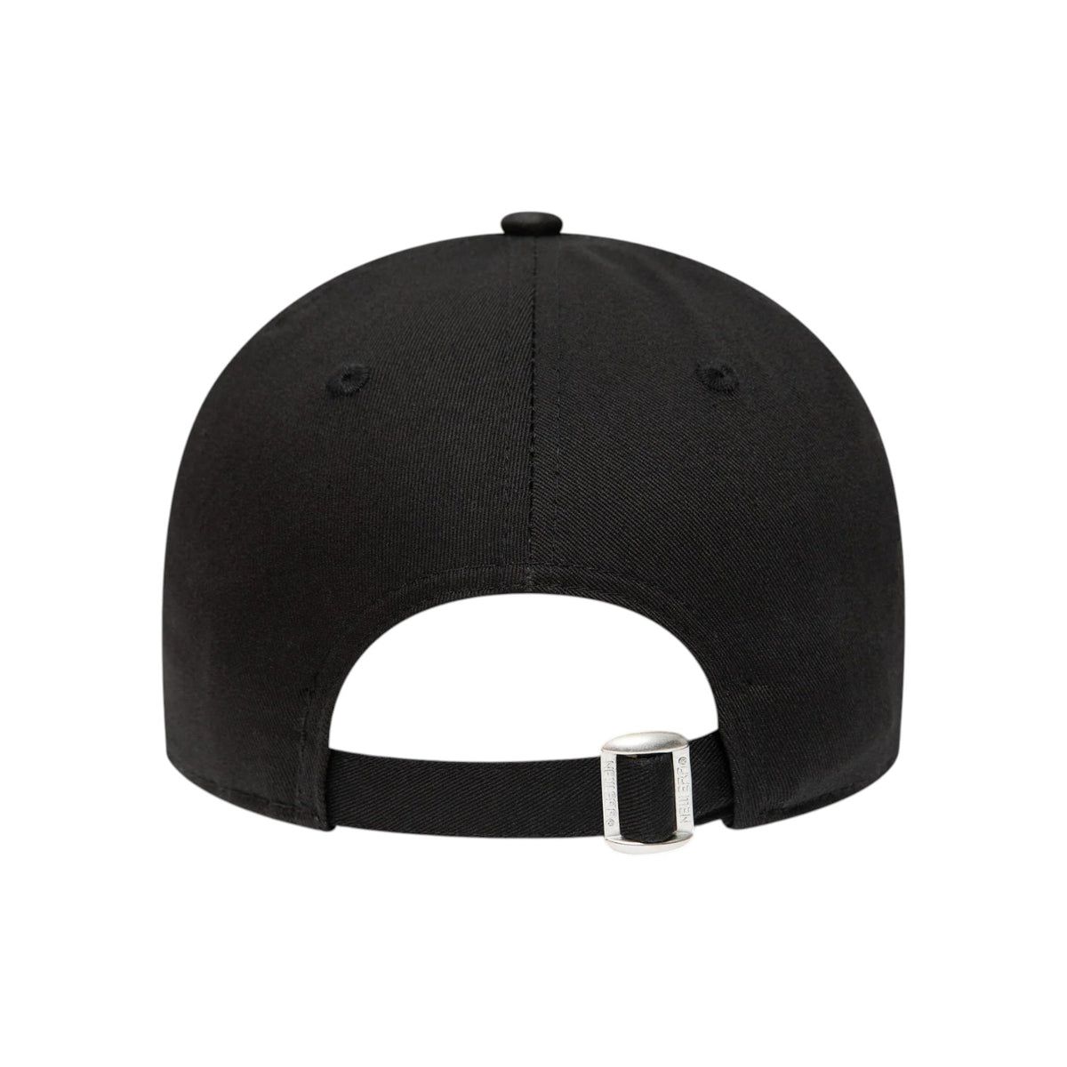NEWERAFW26/quality-sport-cappello-new-era-80468932-2.jpg