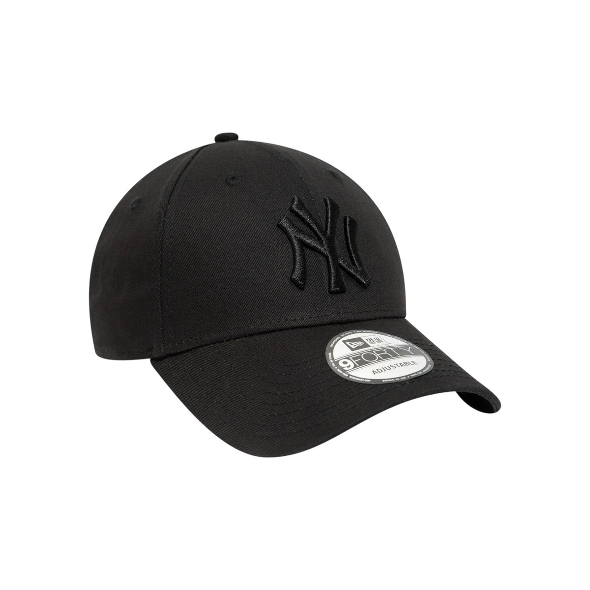 NEWERAFW26/quality-sport-cappello-new-era-80468932-3.jpg