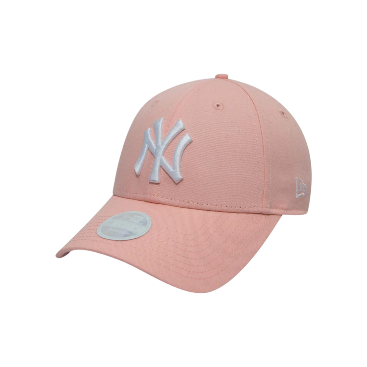 NEWERASS26/quality-sport-cappello-new-era-80489299-1.jpg