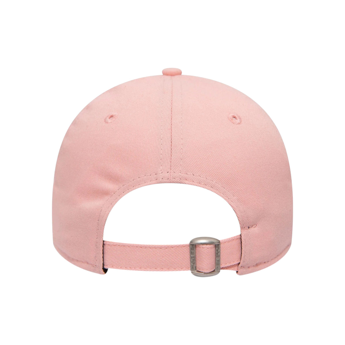 NEWERASS26/quality-sport-cappello-new-era-80489299-2.jpg