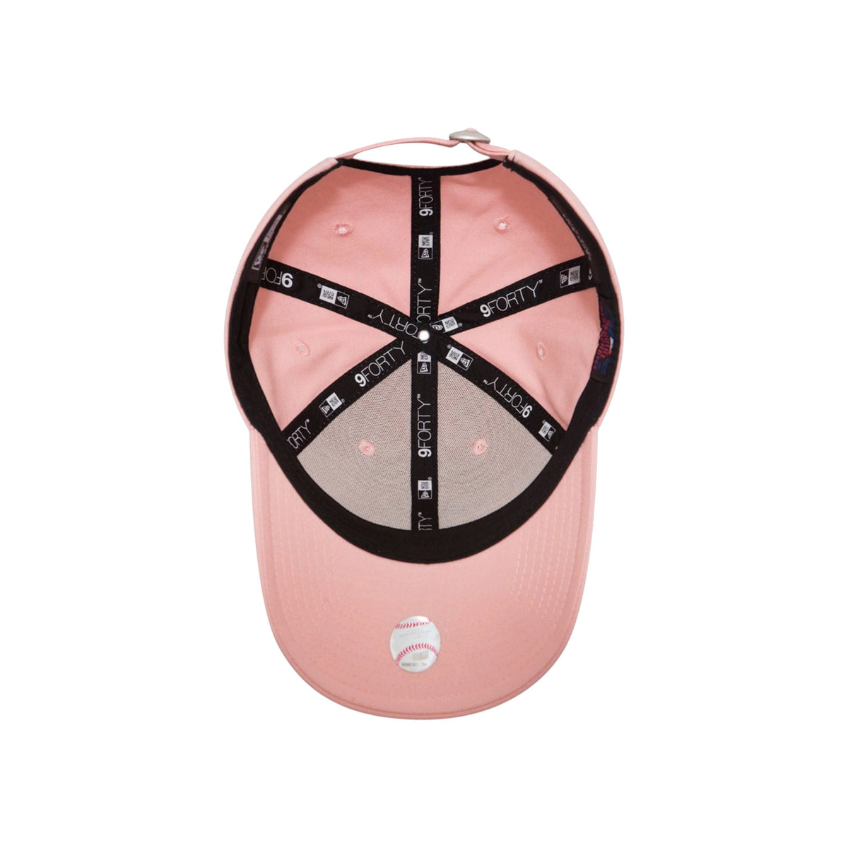 NEWERASS26/quality-sport-cappello-new-era-80489299-3.jpg