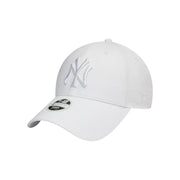 NEWERASS26/quality-sport-cappello-new-era-80524868-1.jpg