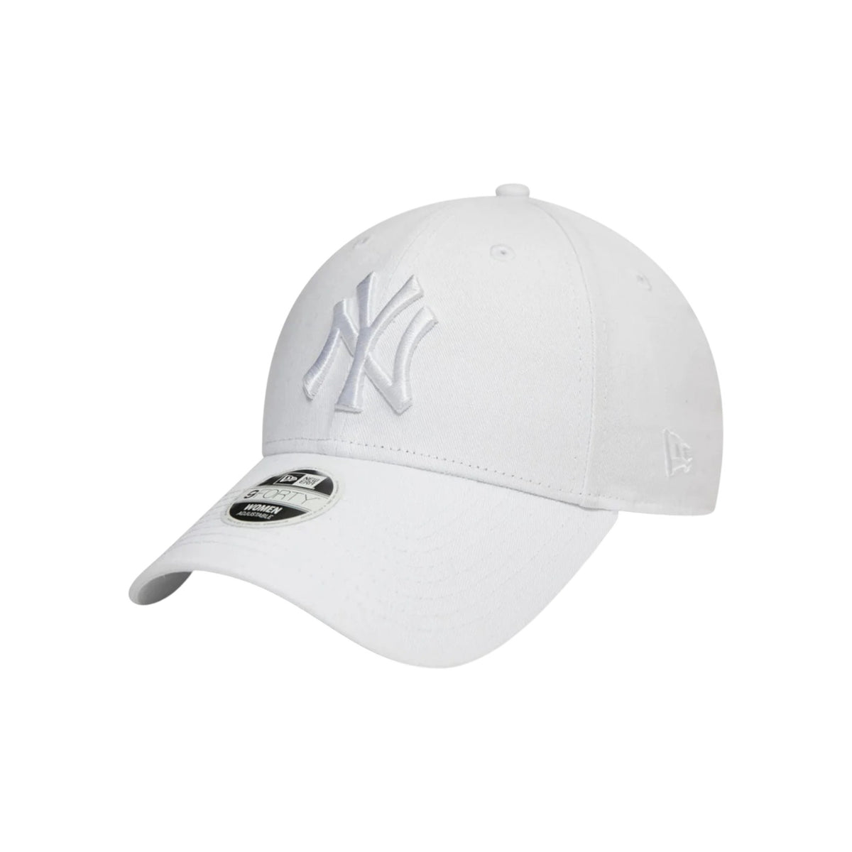 NEWERASS26/quality-sport-cappello-new-era-80524868-1.jpg