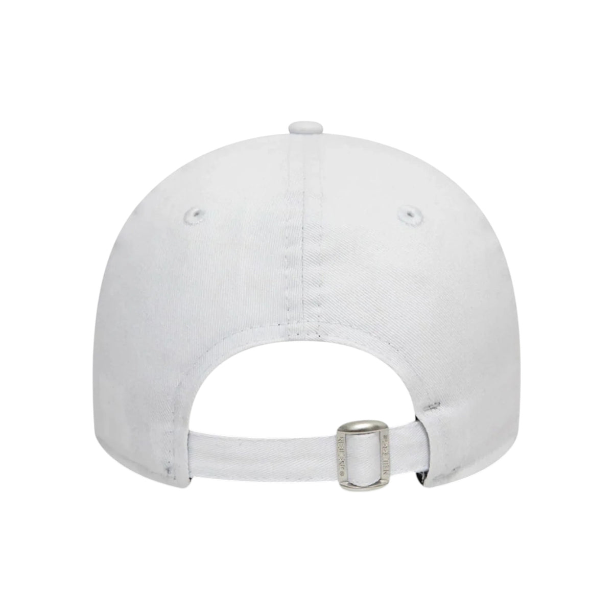 NEWERASS26/quality-sport-cappello-new-era-80524868-2.jpg