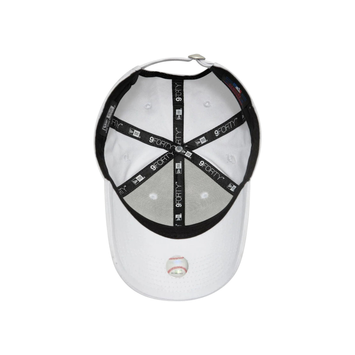 NEWERASS26/quality-sport-cappello-new-era-80524868-3.jpg