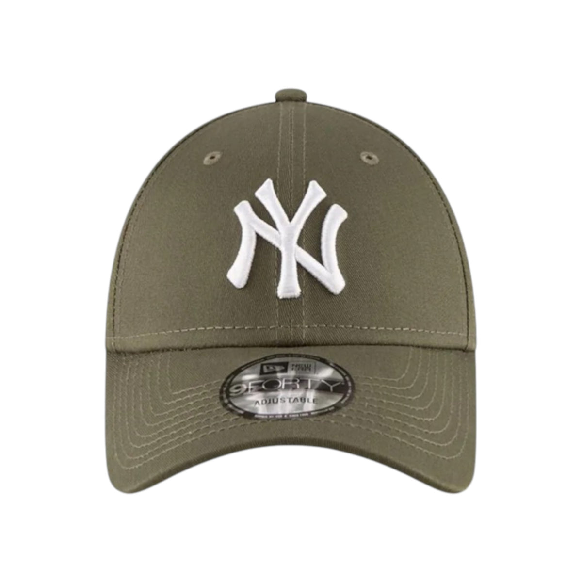 NEWERASS26/quality-sport-cappello-new-era-80636010-1.jpg