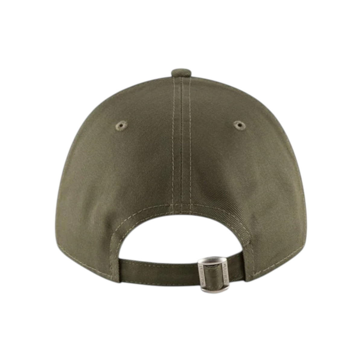 NEWERASS26/quality-sport-cappello-new-era-80636010-2.jpg