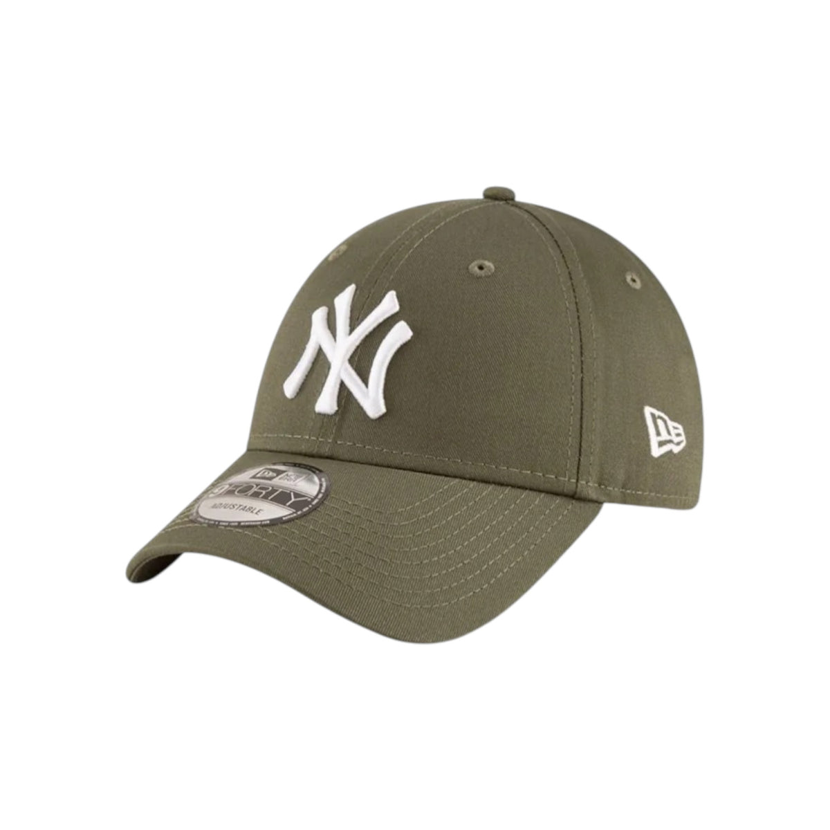 NEWERASS26/quality-sport-cappello-new-era-80636010-3.jpg