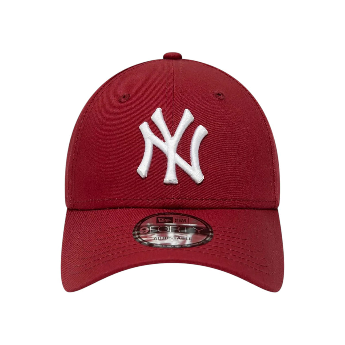 NEWERAFW26/quality-sport-cappello-new-era-80636012-1.jpg