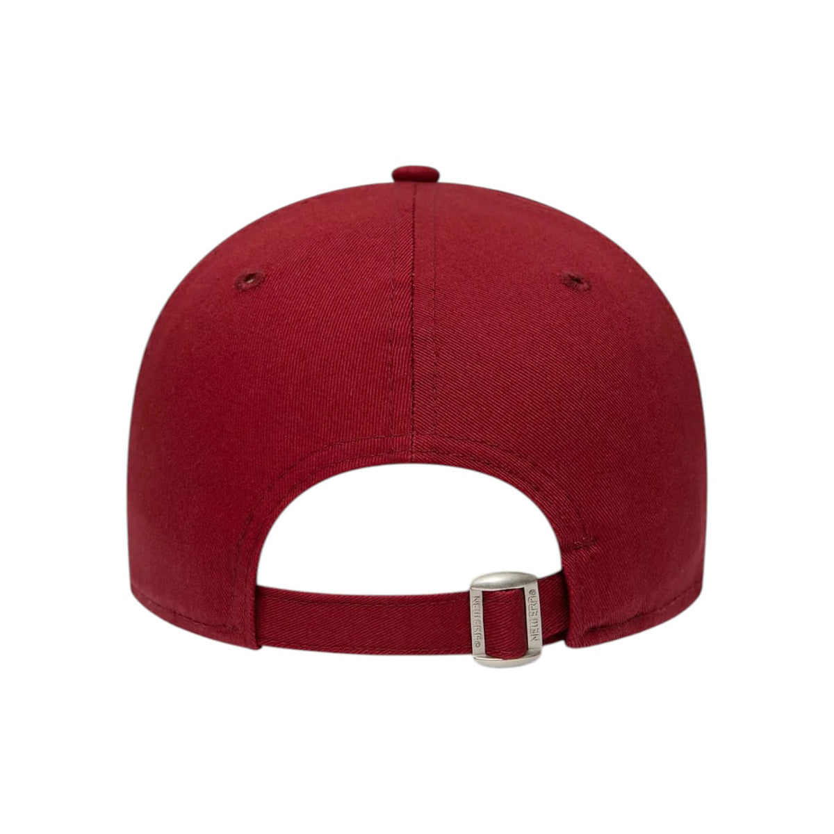 NEWERAFW26/quality-sport-cappello-new-era-80636012-2.jpg