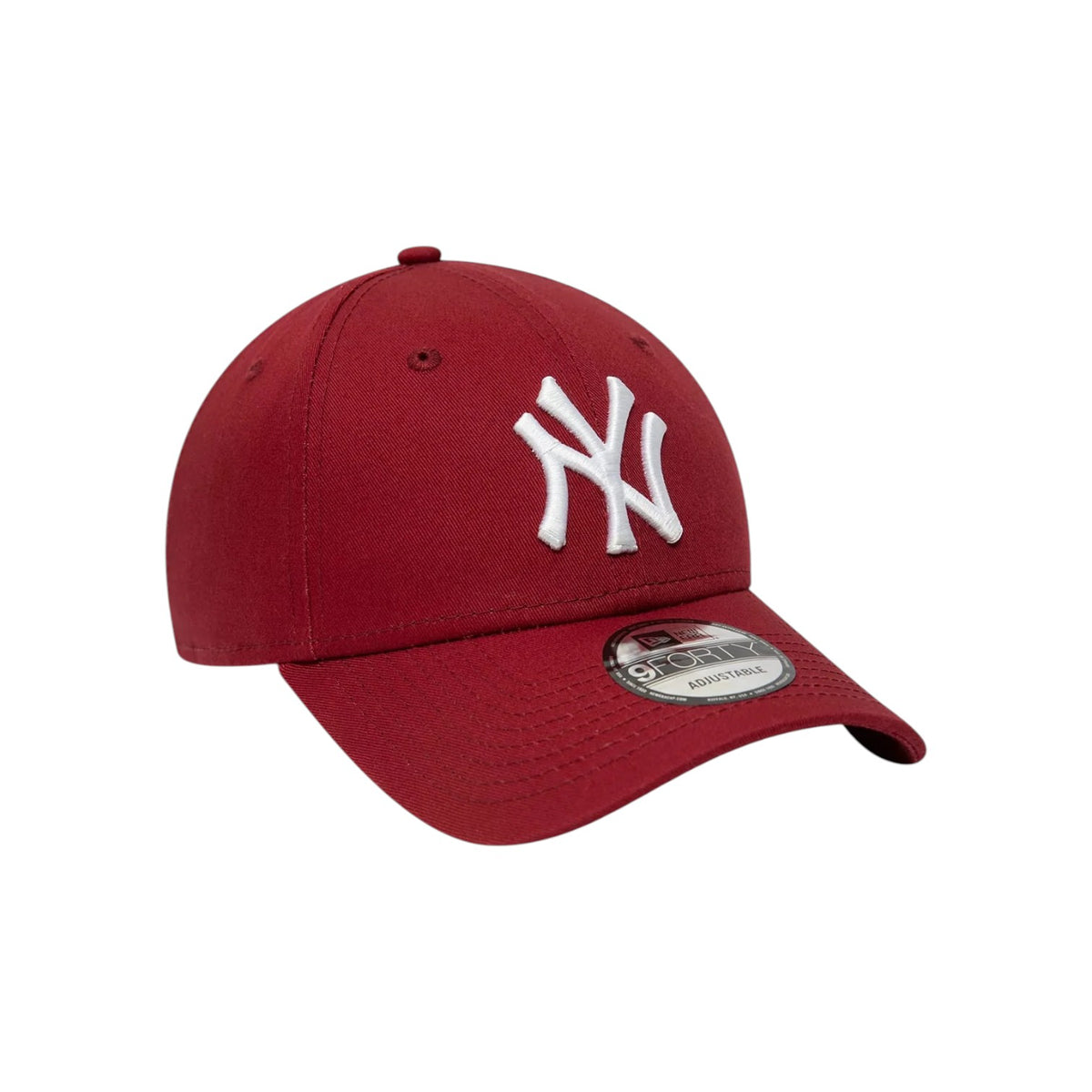 NEWERAFW26/quality-sport-cappello-new-era-80636012-3.jpg