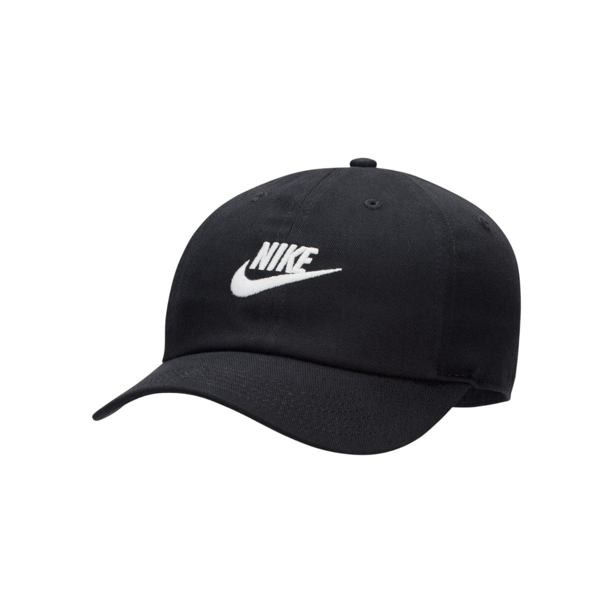 NIKESS25/quality-sport-cappello-nike-FB5063-010-1.jpg