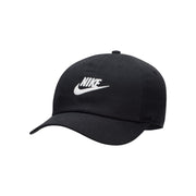NIKESS25/quality-sport-cappello-nike-FB5063-010-1.jpg