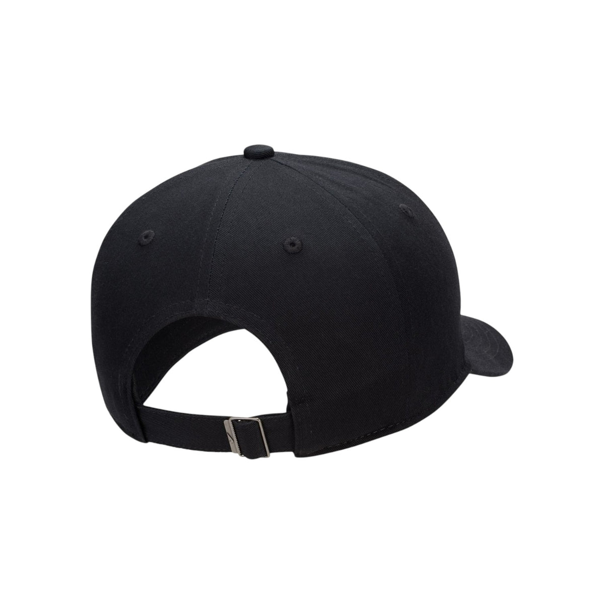 NIKESS25/quality-sport-cappello-nike-FB5063-010-2.jpg