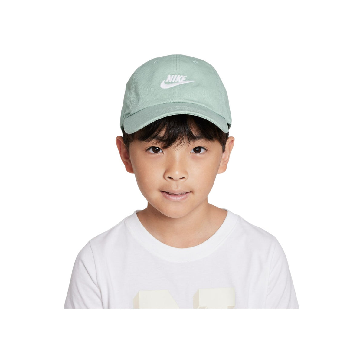NIKESS25/quality-sport-cappello-nike-FB5063-037-1.jpg