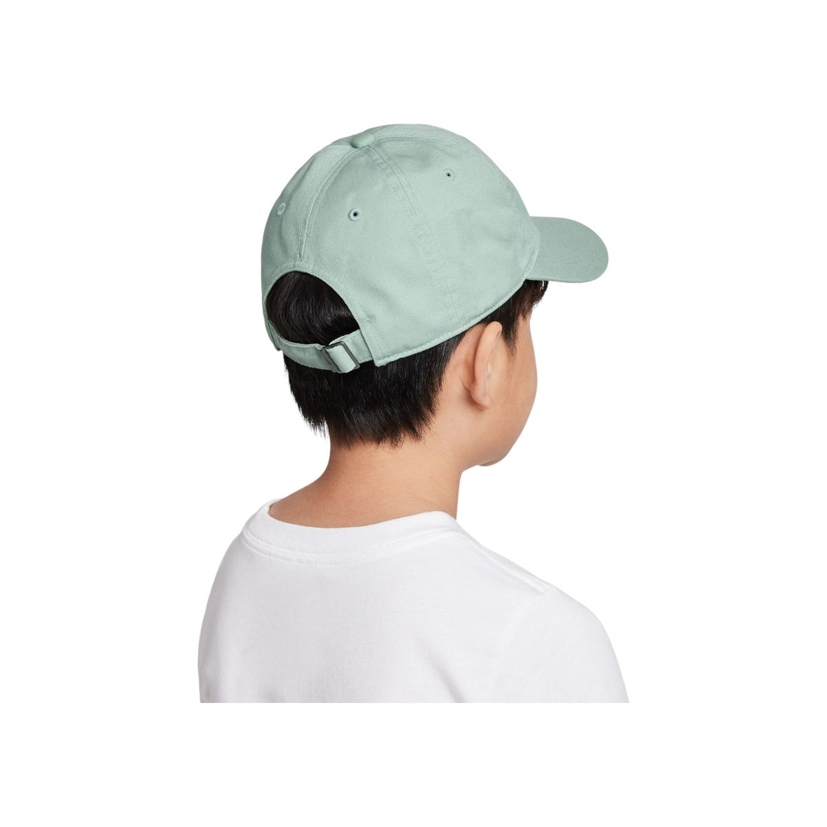 NIKESS25/quality-sport-cappello-nike-FB5063-037-2.jpg