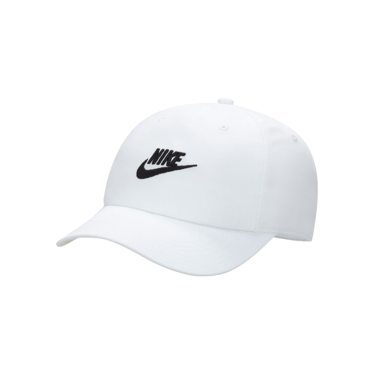NIKESS25/quality-sport-cappello-nike-FB5063-100-1.jpg