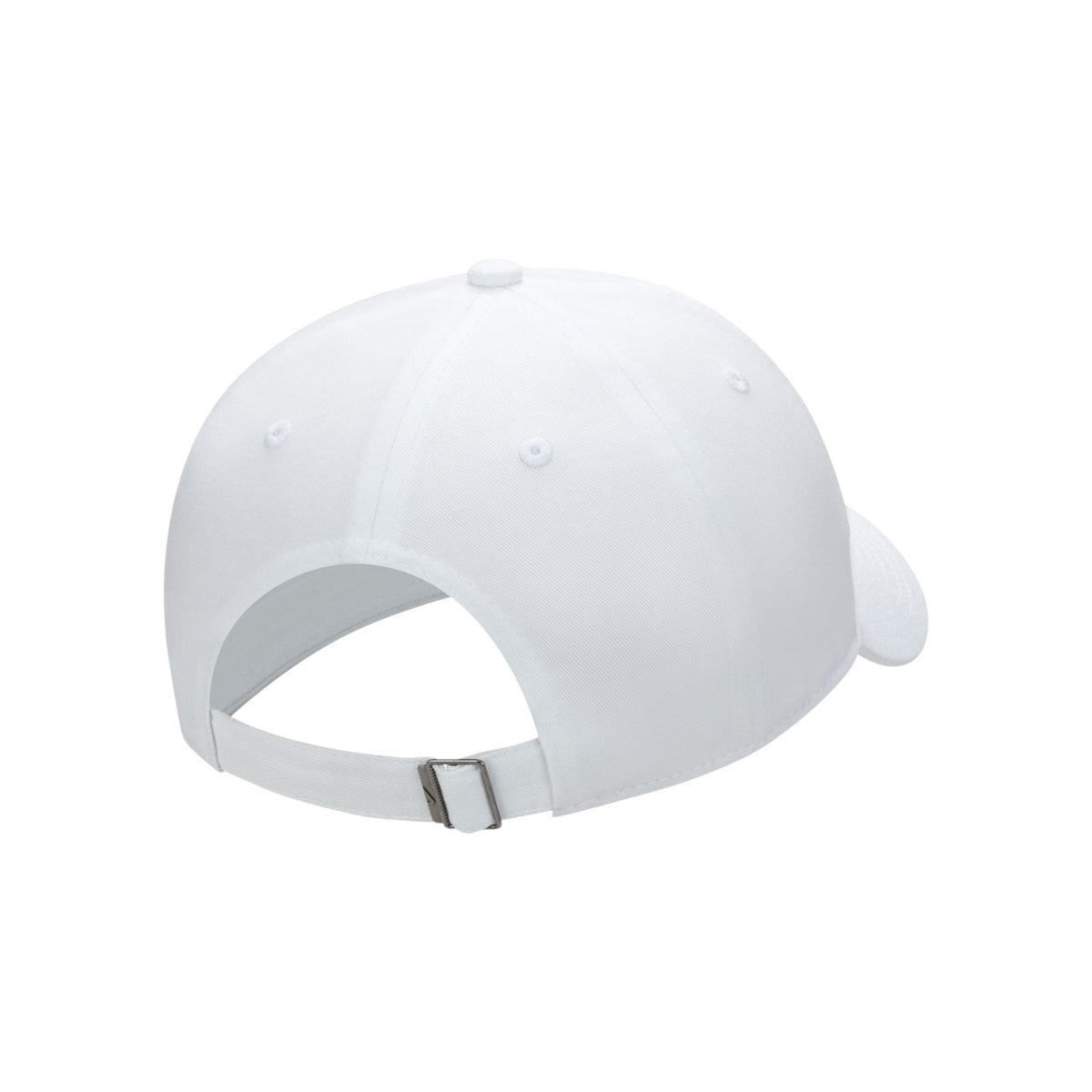 NIKESS25/quality-sport-cappello-nike-FB5063-100-2.jpg