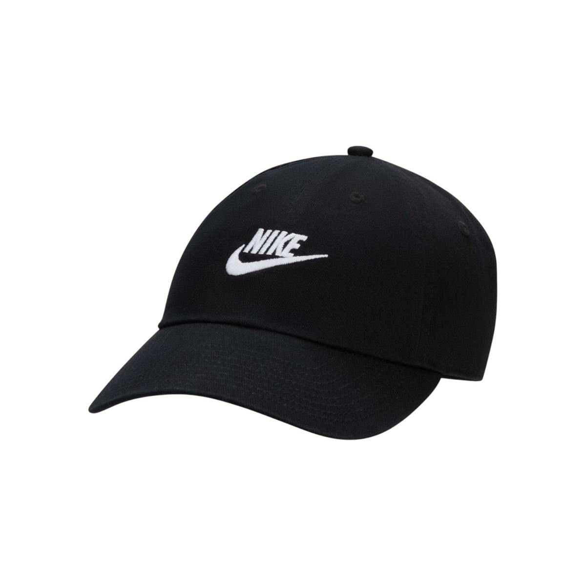 NIKESS26/quality-sport-cappello-nike-FB5368-011-1.jpg