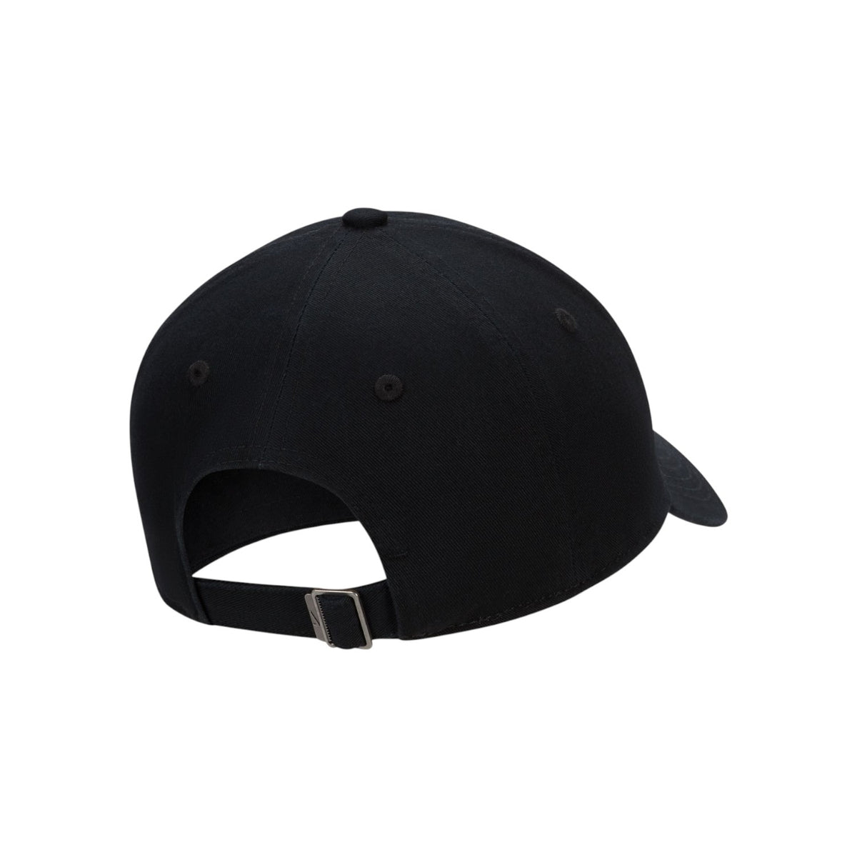 NIKESS26/quality-sport-cappello-nike-FB5368-011-2.jpg