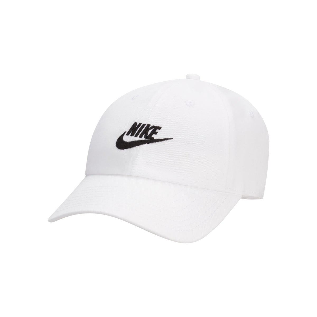 NIKESS26/quality-sport-cappello-nike-FB5368-100-1.jpg