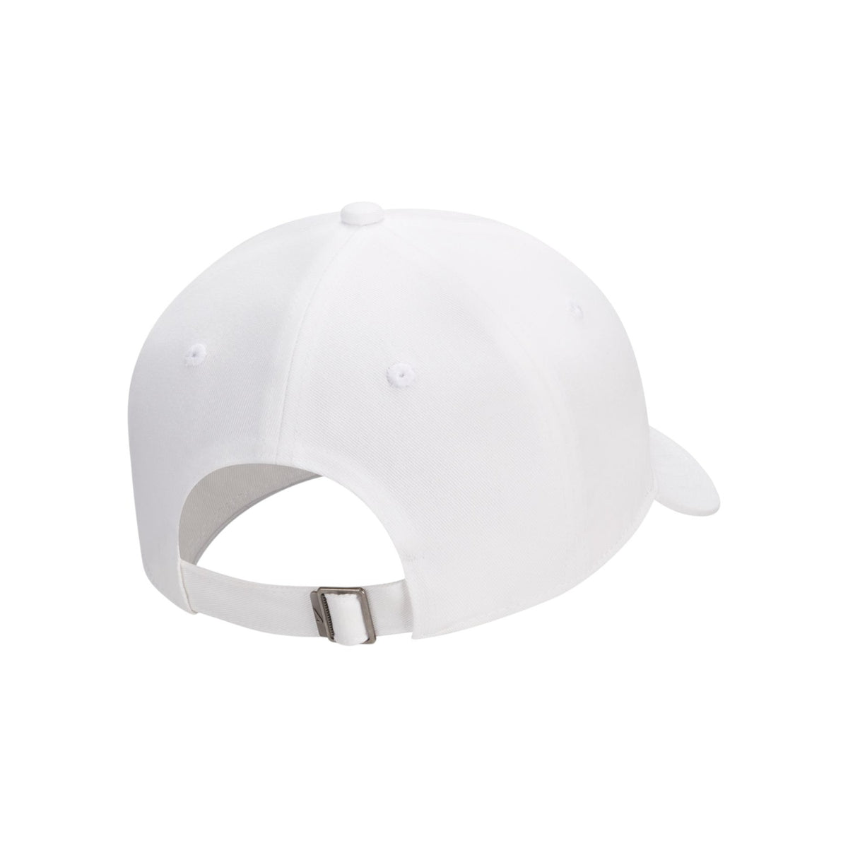 NIKESS26/quality-sport-cappello-nike-FB5368-100-2.jpg