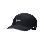 NIKESS26/quality-sport-cappello-nike-FB5681-010-1.jpg