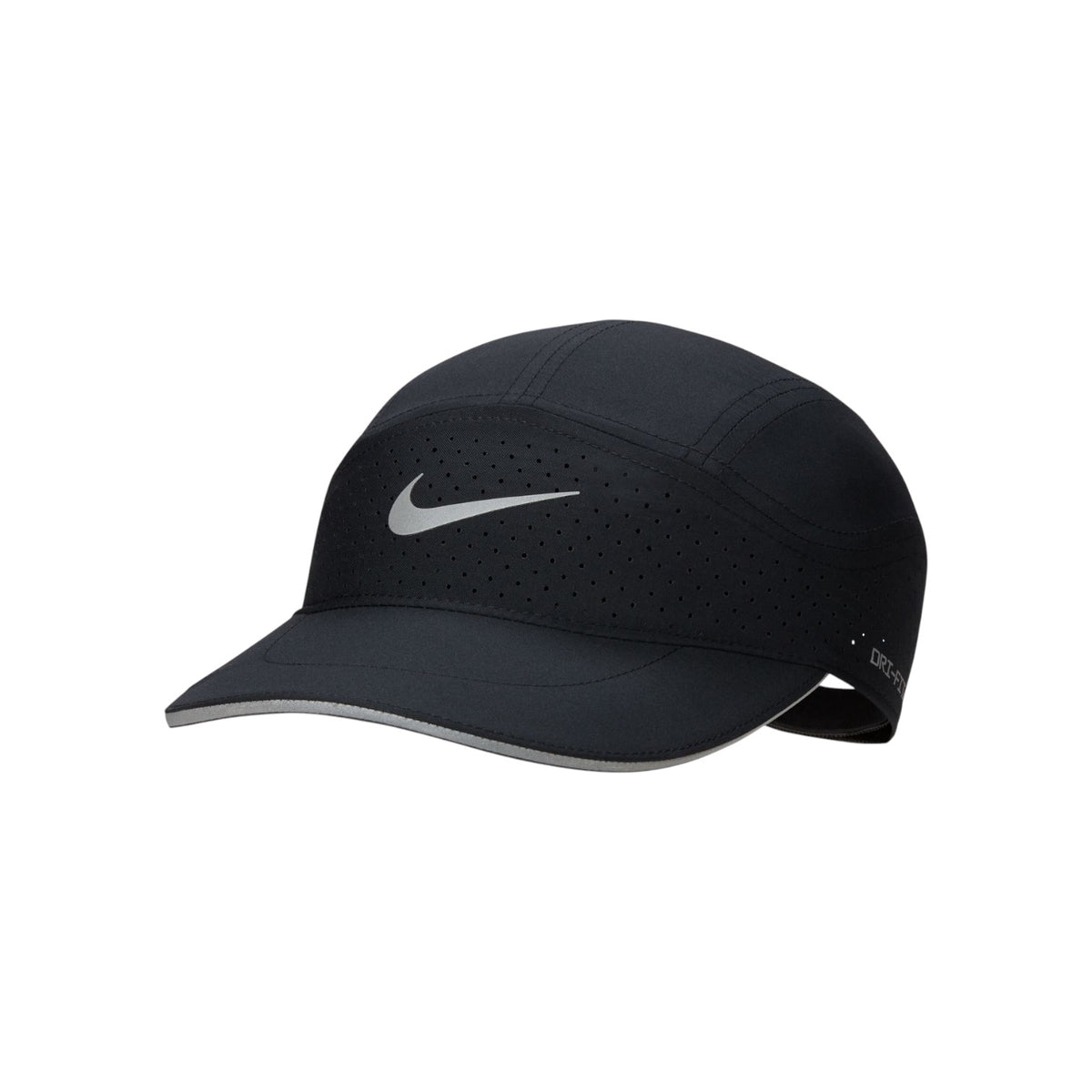 NIKESS26/quality-sport-cappello-nike-FB5681-010-1.jpg
